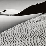 Dunes, Oceano Original Photograph Ansel Adams 