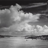 **New** The Golden Gate Series Shop Ansel Adams Gallery 