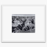 Grand Canyon, Bright Angel Canyon Shop_Repro_MR Ansel Adams Gallery 