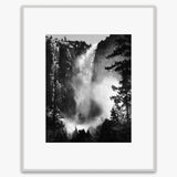 Bridalveil Fall Shop_Repro_MR Ansel Adams Gallery 