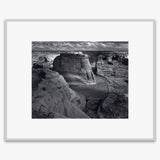 Canyon de Chelly Shop_Repro_MR Ansel Adams Gallery 