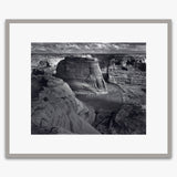 Canyon de Chelly Shop_Repro_MR Ansel Adams Gallery 