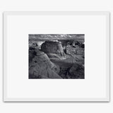 Canyon de Chelly Shop_Repro_MR Ansel Adams Gallery 