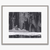 Frozen Lake and Cliffs Shop_Repro_MR Ansel Adams Gallery 