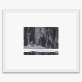 Frozen Lake and Cliffs Shop_Repro_MR Ansel Adams Gallery 