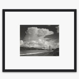 Golden Gate From Baker Beach Shop_Repro_MR Ansel Adams Gallery 