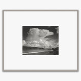 Golden Gate From Baker Beach Shop_Repro_MR Ansel Adams Gallery 