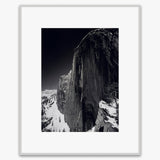 Monolith, The Face of Half Dome Shop_Repro_MR Ansel Adams Gallery 