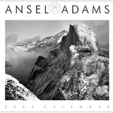 Ansel Adams 2025 Wall Calendar Shop Little, Brown 