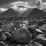 Mount Williamson Shop_Medium_Print Ansel Adams 