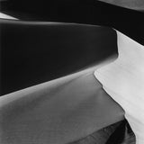 Sand Dunes, Sunrise Death Valley Shop_Small_Print Ansel Adams 