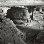 Canyon de Chelly explore photographs The Ansel Adams Gallery 