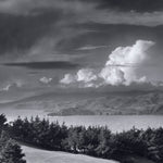 Golden Gate Headlands explore photographs The Ansel Adams Gallery 