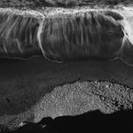 Surf Sequence explore photographs The Ansel Adams Gallery 