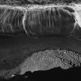 Surf Sequence explore photographs The Ansel Adams Gallery 