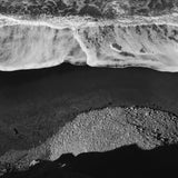 Surf Sequence explore photographs The Ansel Adams Gallery 